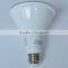12W (60W equivalent)800LM ETL approved PAR30 LED