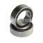 6704 Deep Groove Ball Bearing 20x27x4 mm 6704 2RS