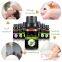 Factory Wholesale  Eucalyptus Essential Oil Pure Natural oil