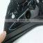 High quality Rear Lamp inner tail  lamp tail light For Tesla Model 3 1077397-00-G 1077398-00-F