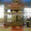car press machine