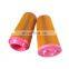 Hot Sale Spare Parts 32-915801 32-915802 Air Filter Set Inner & Outer Used For  3CX 32/915801 32/915802