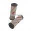 HIgh Quality Diesel Industrial Hydraulic Oil Filter Element 0110D010BN3HC 0110R010BN4HC