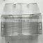 Universal Cleaning Basket parts cleaning basket Universal Ultrasonic Cleaning Basket