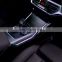 For BMW g20 Ambient Atmosphere light new 3 series G20  320i 325i 330i  interior  Ambient Light