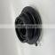 automotive Auto parts shock absorber bearings for Changan Ford Wins  Mikes Mondeo 13-19 Taurus 15-19