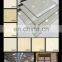 Foshan JBN Ceramics Polished Soluble salt tiles 600x600 tiles for bathroom walls large white floor tiles
