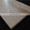 house design matt finish glazed rustic floor tile