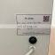 Manual Distillation Range Tester ASTM D86 For Petroleum Products