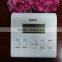 New version hot selling caller id call blocker