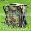 insulated cooler bag supplier HQ-6007N-4