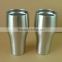 new style cup tumbler for 20oz/stainless steel tumbler 30 oz/beer cup /car cup high quality YF-08-43