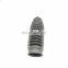 High quality automobile steering gear dust boot for TOYOTA CAMRY ACV40 GSV40   4553533050