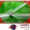 3# KCC invisible zipper with transparent tape