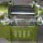 S200 three ink roller mill