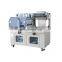 BSF-5545LE Hualian Automatic Side Sealing Polyolefin Tunnel Film Wrap Tube Heat Packing Shrink Wrapping Machine