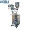 DXDY-100BNII HUALIAN Soft Drink Packaging Machine