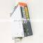 Servo drive 8BVI0330HWS0.000-1