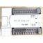 FX1N-24MT-001 PLC Программируемый контроллер