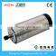 1.5kw ER11 round good quality aircooling spindle tool