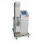 IEC60068-2-32 Standard Tumble Test Machine For Cellphone Fall Testing