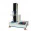 2021 ASTM Standard Digital Tensile Strength Tester KJ-1065