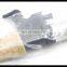 8-98243863-0 8982438630 Common Rail Injector Nozzle Assy for ISUZU 4HK1 6HK1 ISUZU Parts
