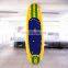 Best Stand Up factory Paddle Board Brands Lake Inflatable Surf Body Boards 2019 super soft  jet Surfboard For Decoration