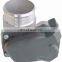 06F133062H /G/AB/Q/R A2C53214213  Fuel Injection Electronic Throttle Body Valve for VW Seat VW Golf Passat Tiguan