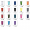 20oz 24oz 30oz Stainless Steel Vacuum insulated double wall beer custom car tumblers cups thermos with straw