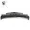 2021 most popular For Chevrolet Equinox Lower skin of front bumper 84768944