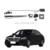 power electric tailgate lift for BENZ S CLASS 2014+ SINGLE POLE  intelligent power trunk tailgate lift car accessories