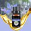 100% Natural plant extract Borage Seed Essential Oil perfume oil