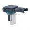 Mass Air Flow Meter Sensor 13627551638 13627585680 7551638 7585680 For Engine N52B25A N52B25C N52B30A N53B30 N53B30A