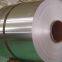 309 stainless steel roll 304  stainless steel strip 316L Cheap stainless steel coil