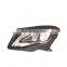 For Benz X156 Head Lamp led high 1569067500 1569067600 Car Headlamps Car lamp Car Light Auto Headlamps Auto Headlights