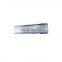 For Bmw F30/f35 2013-18 Side Bumper L 51777321111 R 51777321112, Rear Bumper