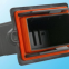 Silicone Sealing Gasket