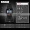 best selling products skmei 1412 watches jam tangan relojes para hombre promotion wrist watch
