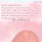 YOUMAY  Cleaning Machine Skin Pore Cleaner Body Cleansing Massage Mini Beauty Massager