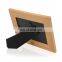 New Design China Unfinished Wood Picture Frames Wholesale