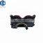 China factory supply tail lamp for Kia BONGO K2700