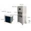 2 In 1 Humidifier Dehumidifier Air Handling Unit Moisture Control Machine