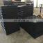 pvc cooling tower fill provided for packing/ polypropylene plastic sheet