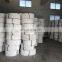 300mm new material Applicable to all kinds of cooling towers pvc sheet cooling tower fill