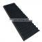 Jiangsu province factory made drift eliminator for removing entrained particles in cooling tower