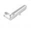 Production Machining Service High Precision Oem Machining Custom Milling And Machining