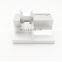 High Quality Cnc Turning Processing Custom Aluminum Processing Precision Aluminum Parts