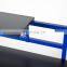 2021 New Wholesale Durable Factory Direct Sales Custom Gaming Desk Computer