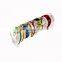 Acrylic Hair Loop Display Stand Hair Scrunchie Holder for Home, Store